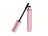Volumizing Waterproof Mascara